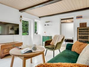 Holiday Home Onida - 5-5km from the sea by Interhome