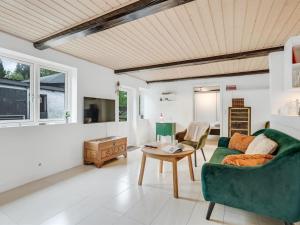 Holiday Home Onida - 5-5km from the sea by Interhome