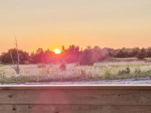 Holiday Home Ariadne - 900m from the sea by Interhome