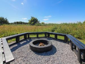 Holiday Home Ariadne - 900m from the sea by Interhome