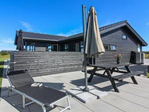 Holiday Home Ariadne - 900m from the sea by Interhome