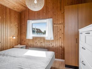 Holiday Home Thrineke - 200m from the sea by Interhome