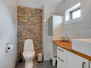 Holiday Home Eivi - 150m from the sea by Interhome