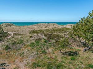 Holiday Home Petersen - 50m from the sea by Interhome