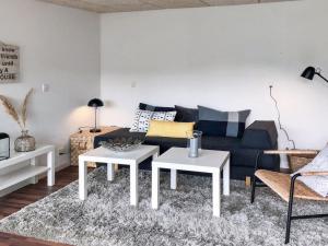 Holiday Home Kätlin - 1-1km from the sea by Interhome