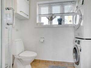 Holiday Home Kätlin - 1-1km from the sea by Interhome