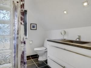 Holiday Home Kätlin - 1-1km from the sea by Interhome