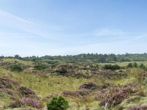 Holiday Home Thorkil - 800m from the sea by Interhome