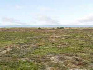 Holiday Home Asmod - 300m from the sea by Interhome