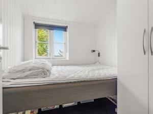 Holiday Home Thorkil - 800m from the sea by Interhome