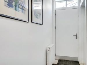 Apartment Fria - 500m from the sea by Interhome