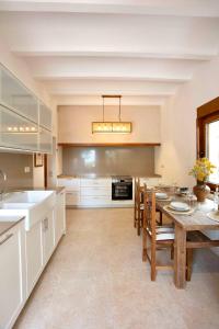 El Torreón de Cepones