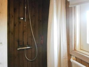 Holiday Home Märta - 300m from the sea by Interhome