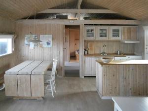 Holiday Home Märta - 300m from the sea by Interhome