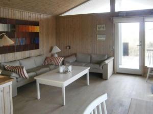 Holiday Home Märta - 300m from the sea by Interhome