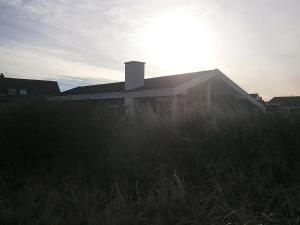 Holiday Home Märta - 300m from the sea by Interhome