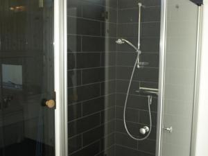 Holiday Home Jonce - 400m from the sea by Interhome