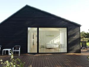 Holiday Home Jonce - 400m from the sea by Interhome