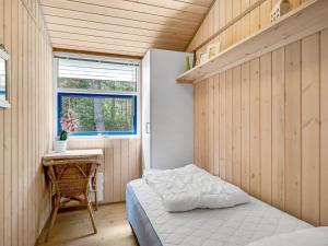 Holiday Home Hakan - 4km from the sea by Interhome