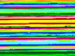 Holiday Home Rosamunde - 1-3km from the sea by Interhome