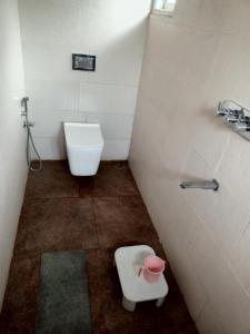 HALASE HOMESTAY