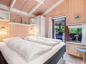 Holiday Home Leevi - 150m from the sea by Interhome