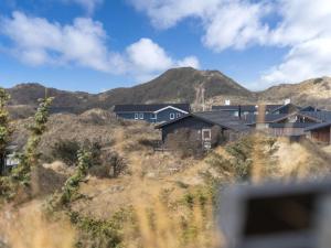 Holiday Home Sharanya - 500m from the sea by Interhome