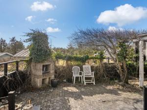 Holiday Home Sharanya - 500m from the sea by Interhome