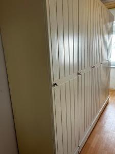 Monteur Unterkunft in Helmbrechts