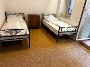 Monteur Unterkunft in Helmbrechts