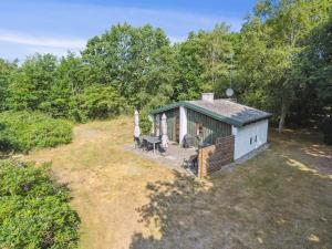 Holiday Home Matta - 800m from the sea by Interhome