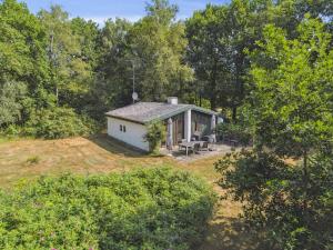 Holiday Home Matta - 800m from the sea by Interhome