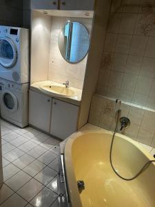 Monteur Unterkunft in Helmbrechts