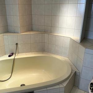 Monteur Unterkunft in Helmbrechts