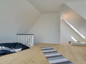 Holiday Home Elnara - 900m from the sea by Interhome