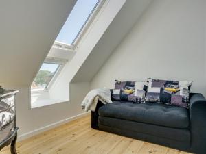 Holiday Home Elnara - 900m from the sea by Interhome