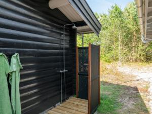 Holiday Home Wimar - 200m from the sea by Interhome