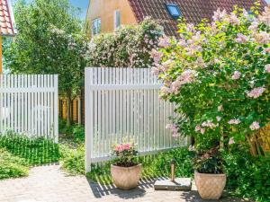 Holiday Home Elnara - 900m from the sea by Interhome