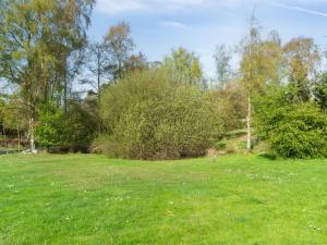 Holiday Home Bassi - 650m from the sea by Interhome