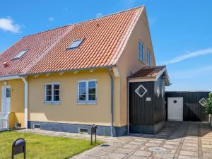 Holiday Home Apolina - 1km from the sea by Interhome