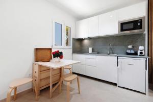 La Lajita Beach Estudio