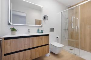 La Lajita Beach Estudio