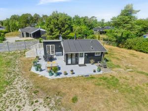 Holiday Home Haidi - 300m from the sea by Interhome