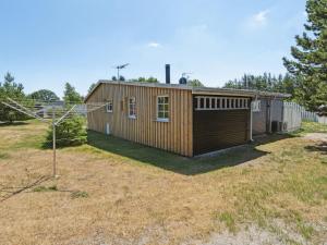 Holiday Home Haidi - 300m from the sea by Interhome