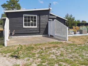 Holiday Home Haidi - 300m from the sea by Interhome