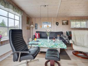Holiday Home Haidi - 300m from the sea by Interhome