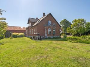 Holiday Home Dvonta - 170m from the sea by Interhome