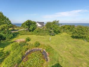 Holiday Home Dvonta - 170m from the sea by Interhome