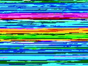 Holiday Home Dvonta - 170m from the sea by Interhome