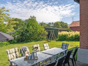 Holiday Home Dvonta - 170m from the sea by Interhome